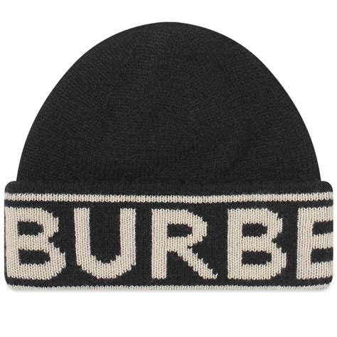 replica burberry beanie|authentic burberry hat.